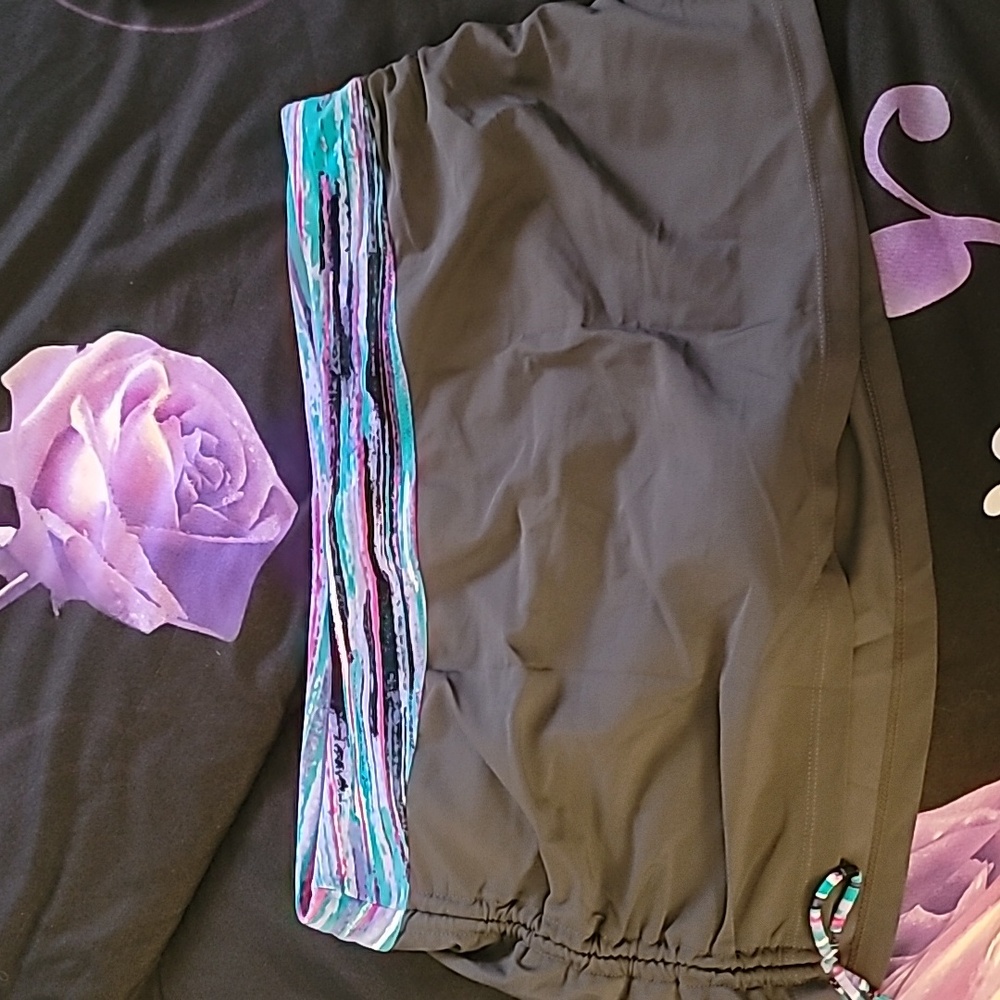 Tankini - Picture 2 of 5